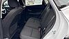 Hyundai KONA 1.6T 138 Advance 5dr Petrol Hatchback Silver