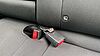 Hyundai KONA 1.6T 138 Advance 5dr Petrol Hatchback Silver