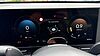 Hyundai KONA 1.6T 138 Advance 5dr Petrol Hatchback Silver