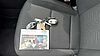 Hyundai KONA 1.6T 138 Advance 5dr Petrol Hatchback Silver
