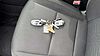 Hyundai KONA 1.6T 138 Advance 5dr Petrol Hatchback Silver