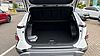 Hyundai KONA 1.6T 138 Advance 5dr Petrol Hatchback Silver