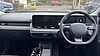Hyundai IONIQ 5 125kW Advance 63 kWh 5dr Auto Electric Hatchback Cyber Grey - Metallic