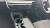 Hyundai IONIQ 5 125kW Advance 63 kWh 5dr Auto Electric Hatchback Cyber Grey - Metallic