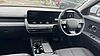 Hyundai IONIQ 5 125kW Advance 63 kWh 5dr Auto Electric Hatchback Cyber Grey - Metallic