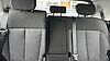 Hyundai IONIQ 5 125kW Advance 63 kWh 5dr Auto Electric Hatchback Cyber Grey - Metallic