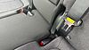 Hyundai IONIQ 5 125kW Advance 63 kWh 5dr Auto Electric Hatchback Cyber Grey - Metallic