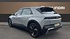 Hyundai IONIQ 5 125kW Advance 63 kWh 5dr Auto Electric Hatchback Cyber Grey - Metallic
