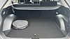 Hyundai IONIQ 5 125kW Advance 63 kWh 5dr Auto Electric Hatchback Cyber Grey - Metallic
