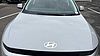Hyundai IONIQ 5 125kW Advance 63 kWh 5dr Auto Electric Hatchback Cyber Grey - Metallic