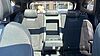 Hyundai TUCSON 1.6 TGDi Hybrid 230 N Line S 5dr 2WD Auto Hybrid Estate Black