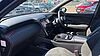 Hyundai TUCSON 1.6 TGDi Hybrid 230 N Line S 5dr 2WD Auto Hybrid Estate Black