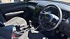 Hyundai TUCSON 1.6 TGDi N Line S 5dr 2WD Petrol Estate Black