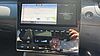 Hyundai TUCSON 1.6 TGDi N Line S 5dr 2WD Petrol Estate Black
