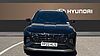 Hyundai TUCSON 1.6 TGDi N Line S 5dr 2WD Petrol Estate Black