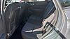 Hyundai KONA 1.0 TGDi 48V MHEV SE Connect 5dr Petrol Hatchback Grey
