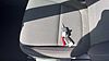 Hyundai KONA 1.0 TGDi 48V MHEV SE Connect 5dr Petrol Hatchback Grey