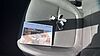 Hyundai KONA 150kW Ultimate 64kWh 5dr Auto Electric Hatchback Red