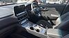 Hyundai KONA 150kW Ultimate 64kWh 5dr Auto Electric Hatchback Red