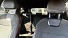 Hyundai TUCSON 1.6 TGDi N Line 5dr 2WD Petrol Estate Black