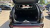 Hyundai TUCSON 1.6 TGDi N Line 5dr 2WD Petrol Estate Black