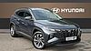Hyundai TUCSON 1.6 TGDi Premium 5dr 2WD Petrol Estate Grey
