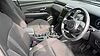 Hyundai TUCSON 1.6 TGDi Premium 5dr 2WD Petrol Estate Grey