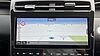 Hyundai TUCSON 1.6 TGDi Premium 5dr 2WD Petrol Estate Grey