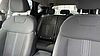 Hyundai TUCSON 1.6 TGDi Premium 5dr 2WD Petrol Estate Grey