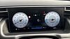 Hyundai TUCSON 1.6 TGDi Premium 5dr 2WD Petrol Estate Grey