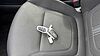 Hyundai TUCSON 1.6 TGDi Premium 5dr 2WD Petrol Estate Grey