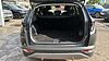Hyundai TUCSON 1.6 TGDi Premium 5dr 2WD Petrol Estate Grey