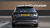 Hyundai TUCSON 1.6 TGDi Premium 5dr 2WD Petrol Estate Grey