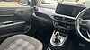Hyundai I10 1.2 [79] Premium 5dr Auto [Nav] Petrol Hatchback White