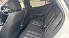 Hyundai I10 1.2 [79] Premium 5dr Auto [Nav] Petrol Hatchback White