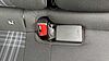 Hyundai I10 1.2 [79] Premium 5dr Auto [Nav] Petrol Hatchback White