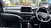 Hyundai TUCSON 1.6 CRDi 48V MHD 136 N Line 5dr 2WD DCT Diesel Estate Red