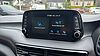 Hyundai TUCSON 1.6 CRDi 48V MHD 136 N Line 5dr 2WD DCT Diesel Estate Red