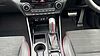 Hyundai TUCSON 1.6 CRDi 48V MHD 136 N Line 5dr 2WD DCT Diesel Estate Red