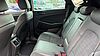 Hyundai TUCSON 1.6 CRDi 48V MHD 136 N Line 5dr 2WD DCT Diesel Estate Red