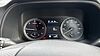 Hyundai TUCSON 1.6 CRDi 48V MHD 136 N Line 5dr 2WD DCT Diesel Estate Red