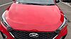 Hyundai TUCSON 1.6 CRDi 48V MHD 136 N Line 5dr 2WD DCT Diesel Estate Red