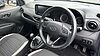 Hyundai I10 1.0 MPi SE Connect 5dr Petrol Hatchback Turquoise