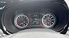 Hyundai I10 1.0 MPi SE Connect 5dr Petrol Hatchback Turquoise