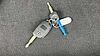 Hyundai I10 1.0 MPi SE Connect 5dr Petrol Hatchback Turquoise