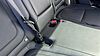 Hyundai TUCSON 1.6 TGDi Ultimate 5dr 2WD Petrol Estate Grey