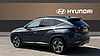 Hyundai TUCSON 1.6 TGDi Ultimate 5dr 2WD Petrol Estate Grey