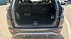 Hyundai TUCSON 1.6 TGDi Ultimate 5dr 2WD Petrol Estate Grey
