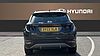 Hyundai TUCSON 1.6 TGDi Ultimate 5dr 2WD Petrol Estate Grey