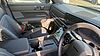 Hyundai SANTA FE 1.6 TGDi 288 PHEV Calligraphy 5dr 4WD Auto [6 St] Estate Pearl - Abyss Black
